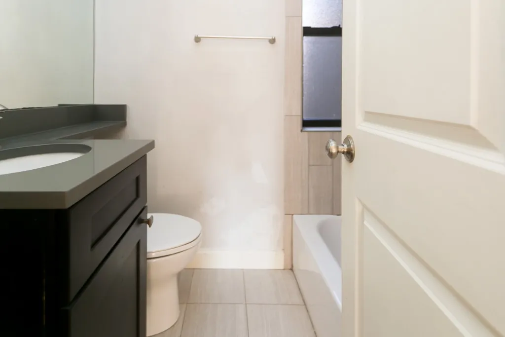 2834 W Palmer St, , 60647, USA 60647-unit#101-Chicago-IL