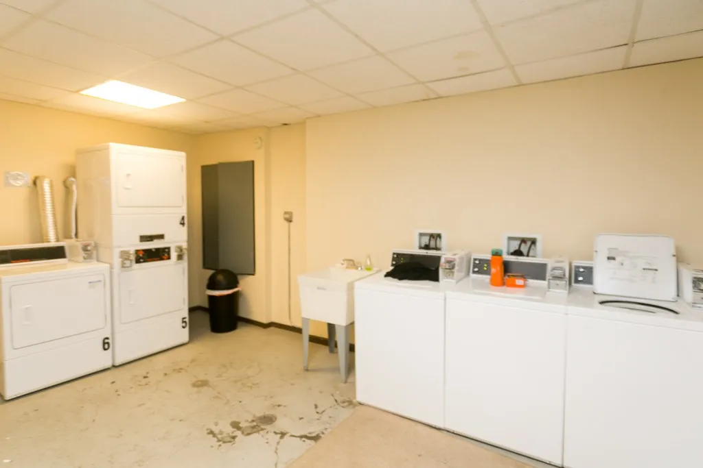 2834 W Palmer St, , 60647, USA 60647-unit#101-Chicago-IL