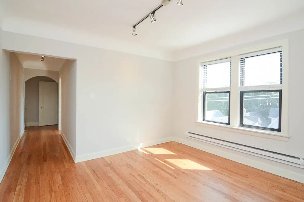 2321 N Rockwell St, , 60647, USA 60647-unit#3C-Chicago-IL