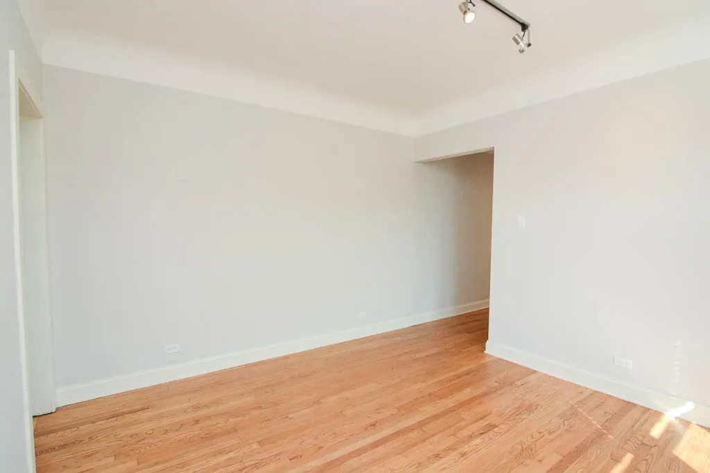 2321 N Rockwell St, ,  60647, USA 60647-unit#3C-Chicago-IL