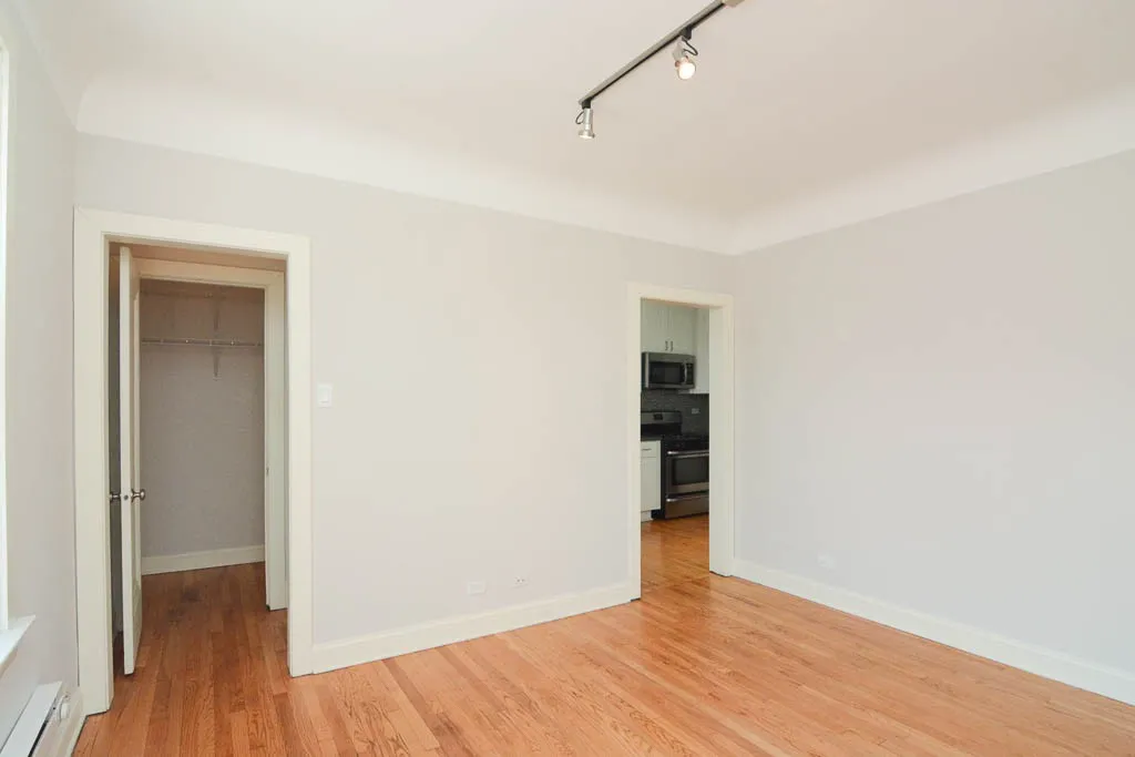 2321 N Rockwell St, ,  60647, USA 60647-unit#3C-Chicago-IL
