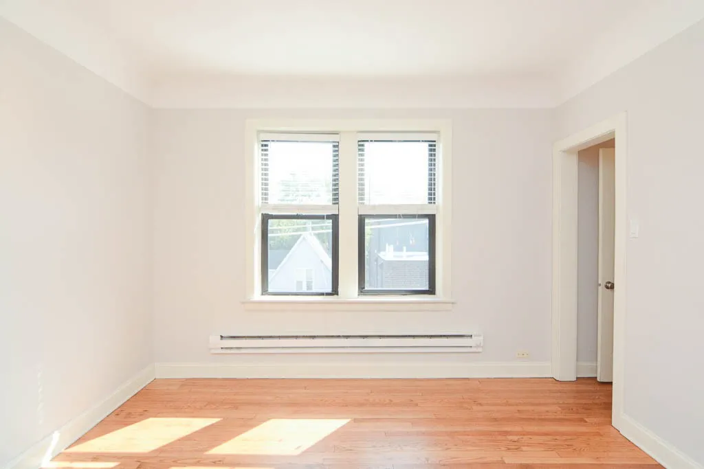 2321 N Rockwell St, ,  60647, USA 60647-unit#3C-Chicago-IL