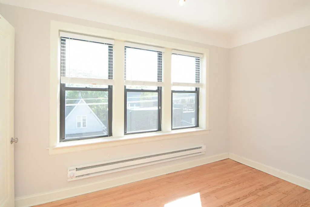 2321 N Rockwell St, ,  60647, USA 60647-unit#3C-Chicago-IL