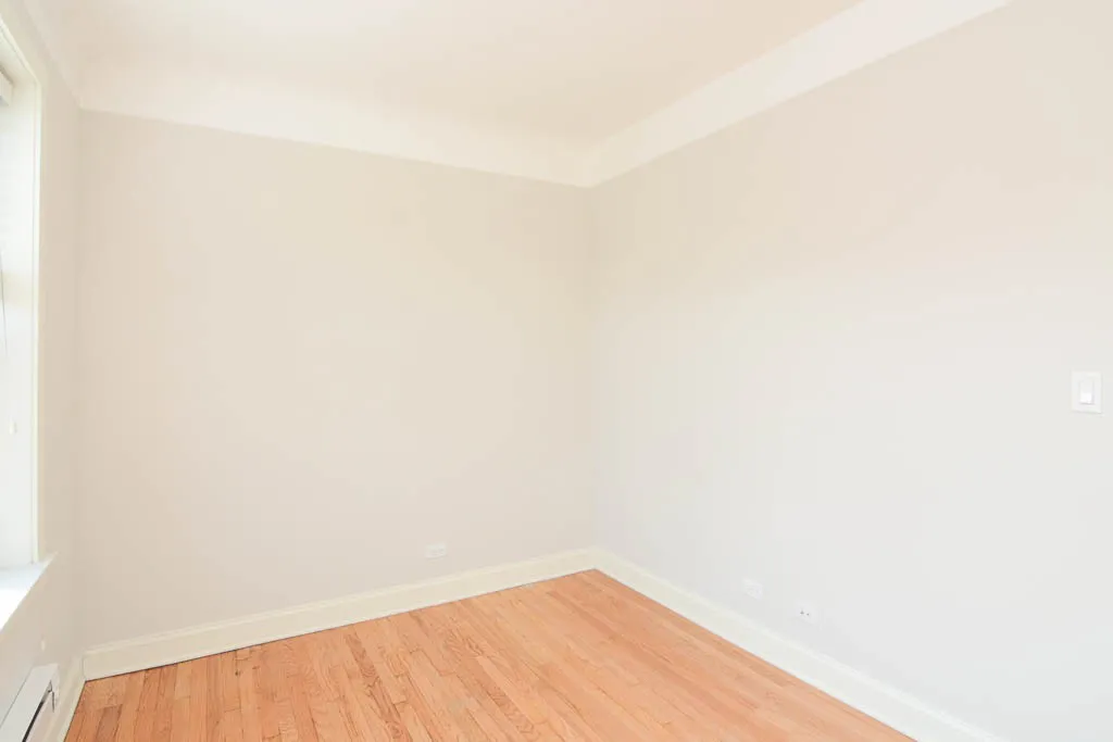 2321 N Rockwell St, ,  60647, USA 60647-unit#3C-Chicago-IL
