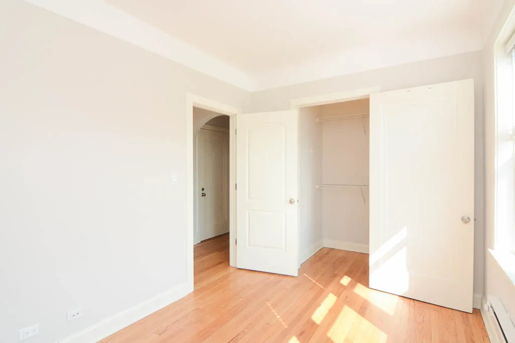 2321 N Rockwell St, ,  60647, USA 60647-unit#3C-Chicago-IL