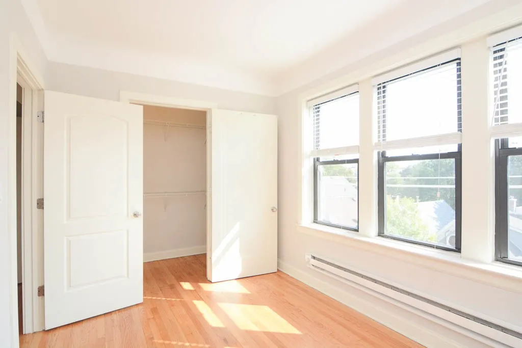 2321 N Rockwell St, ,  60647, USA 60647-unit#3C-Chicago-IL