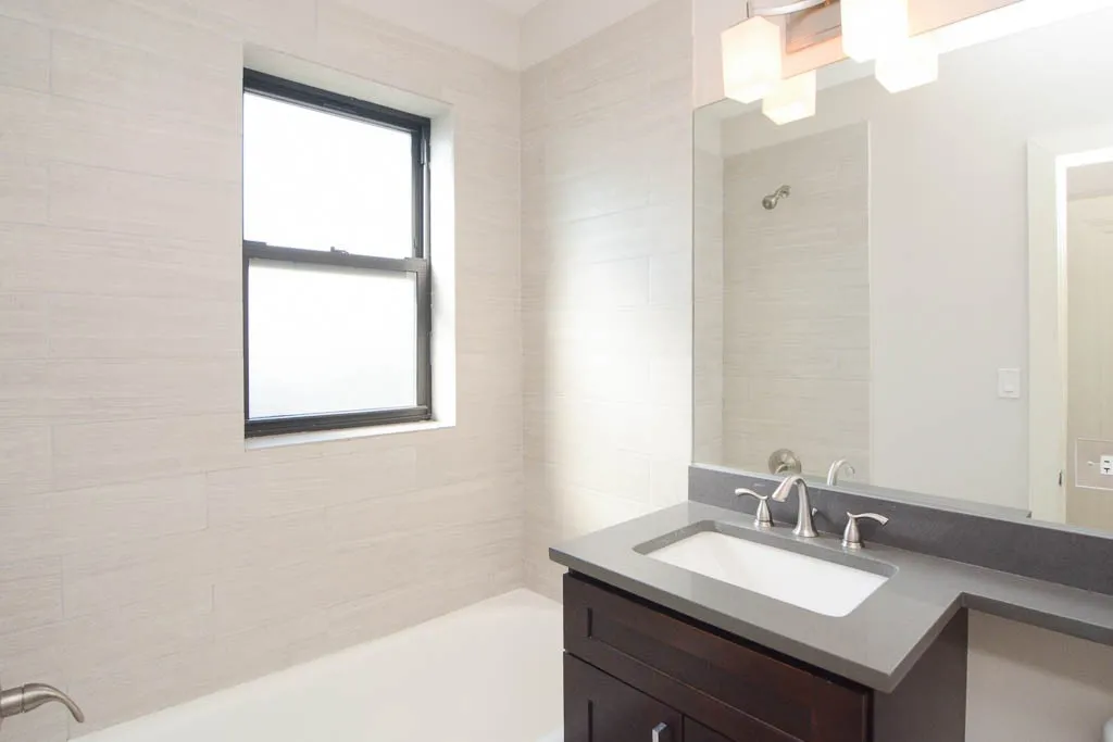 2321 N Rockwell St, ,  60647, USA 60647-unit#3C-Chicago-IL