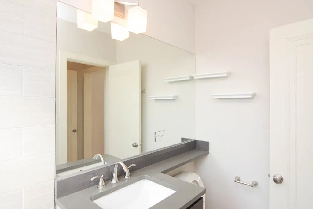 2321 N Rockwell St, ,  60647, USA 60647-unit#3C-Chicago-IL