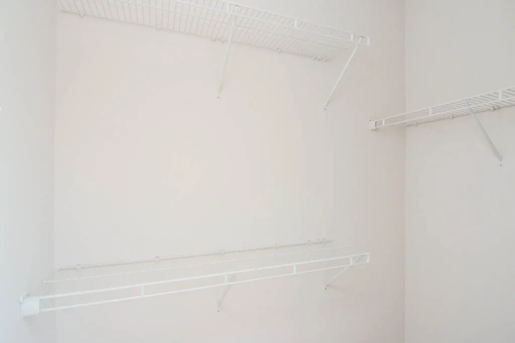 2321 N Rockwell St, ,  60647, USA 60647-unit#3C-Chicago-IL