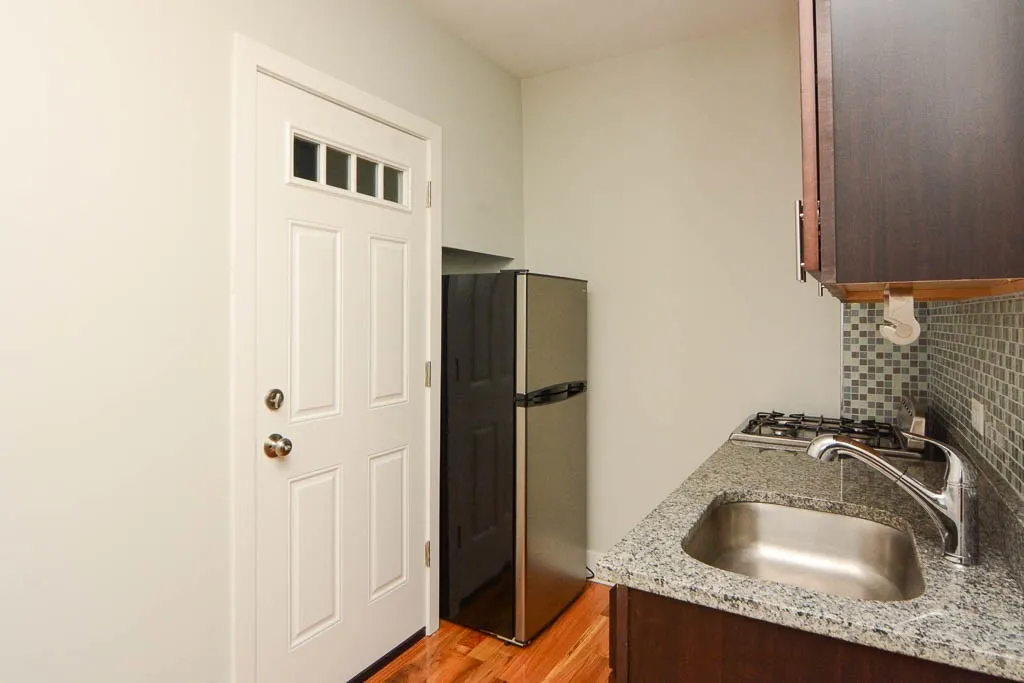 2904 N Mildred Ave, ,  60657, USA 60657-unit#3i-Chicago-IL