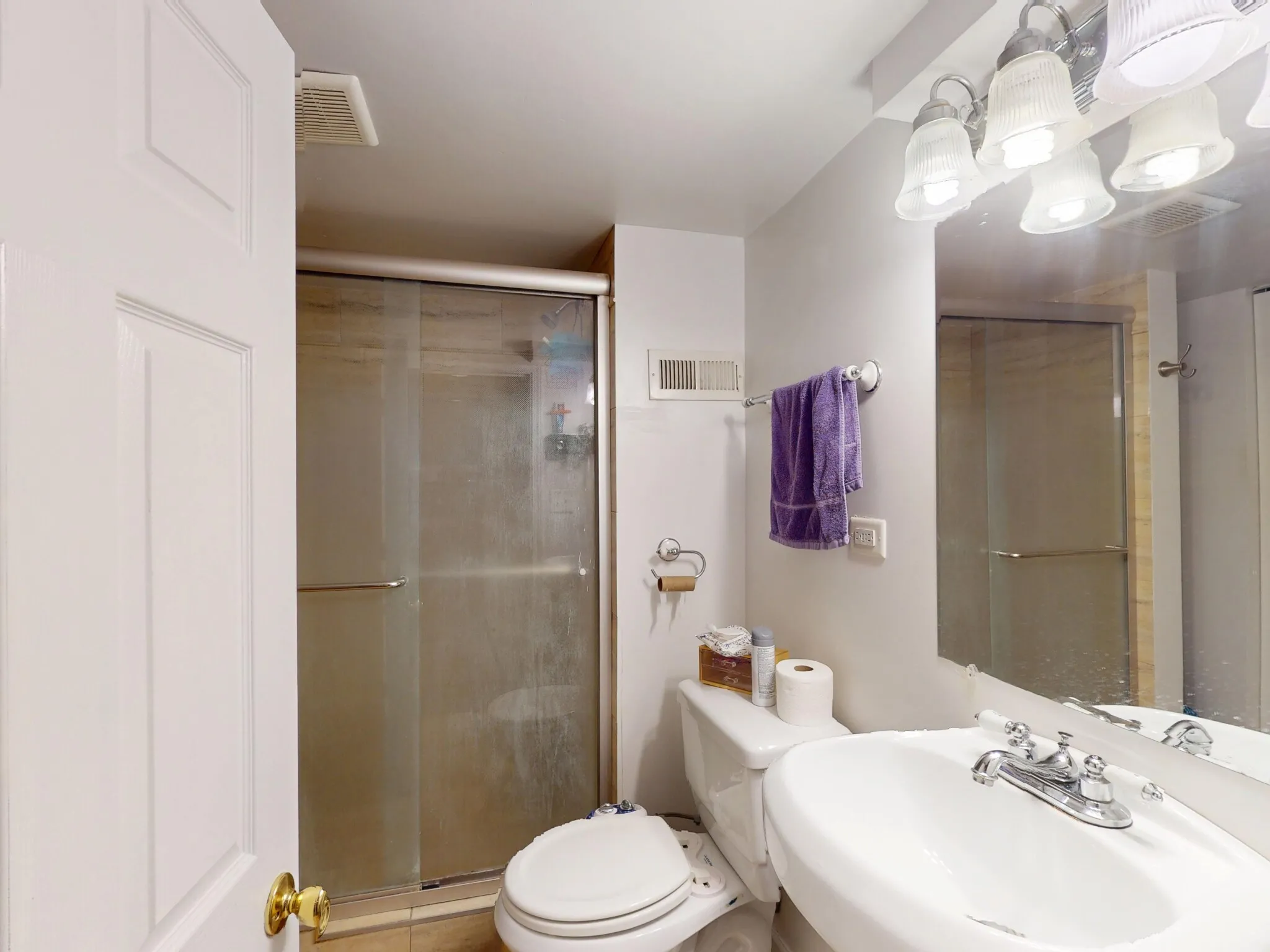 1737 N Hermitage Ave, , 60622, USA 60622-unit#1R-Chicago-IL