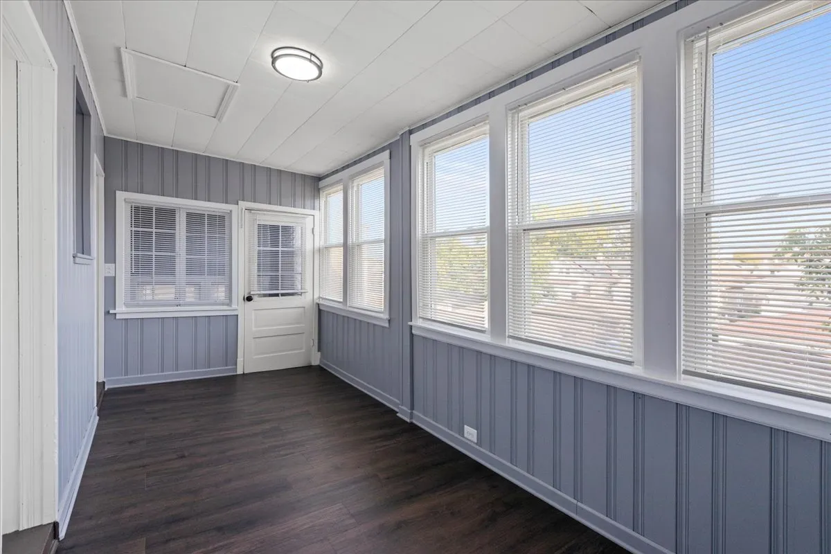 6018 W Addison St, ,  60634, USA 60634-unit#2-Chicago-IL