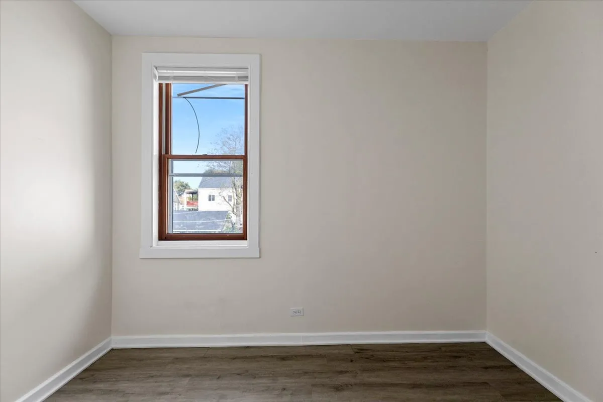 4450 S Wood St, , 60609, USA 60609-unit#2-Chicago-IL