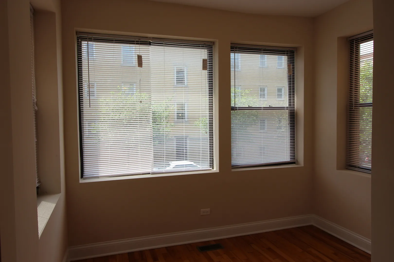 3216 W Argyle St, , 60625, USA 60625-unit#1-Chicago-IL