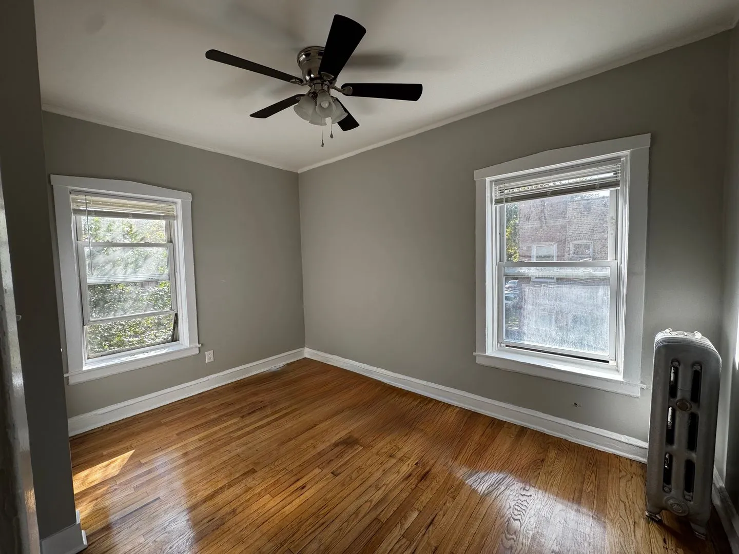 4902 N St Louis Ave, , 60625, USA 60625-unit#2W-Chicago-IL