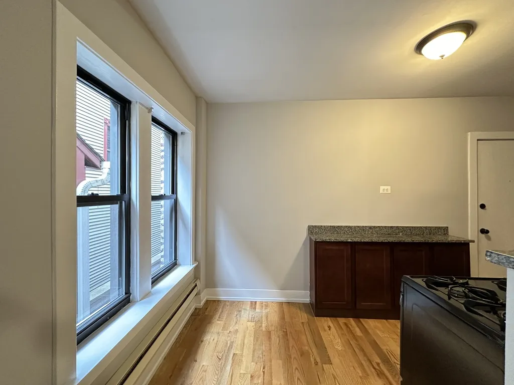 2844 N Orchard St, ,  60657, USA 60657-unit#38-Chicago-IL
