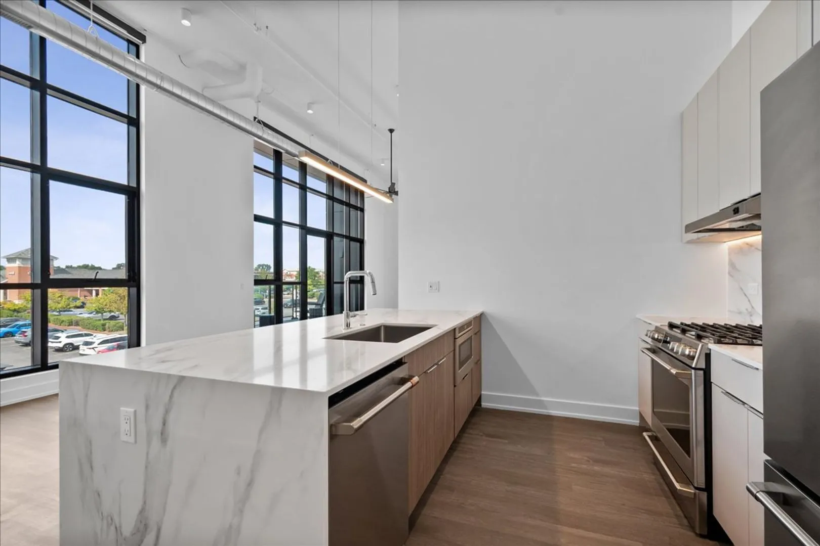 728 Waukegan Rd, , 60015, USA 60015-unit#209-Deerfield-IL