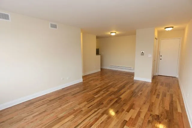 555 W Arlington Pl, ,  60614, USA 60614-unit#408-Chicago-IL