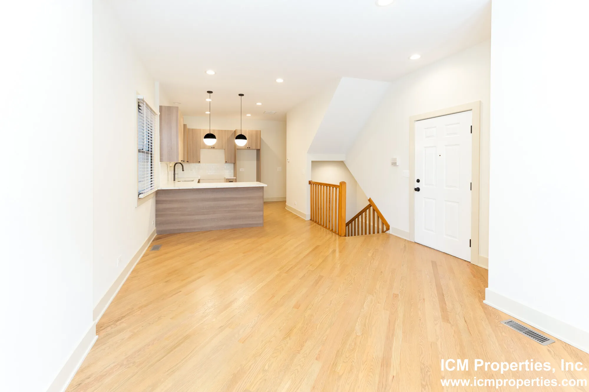 1326 W Diversey Pkwy, , 60614, USA 60614-unit#1326-1-Chicago-IL