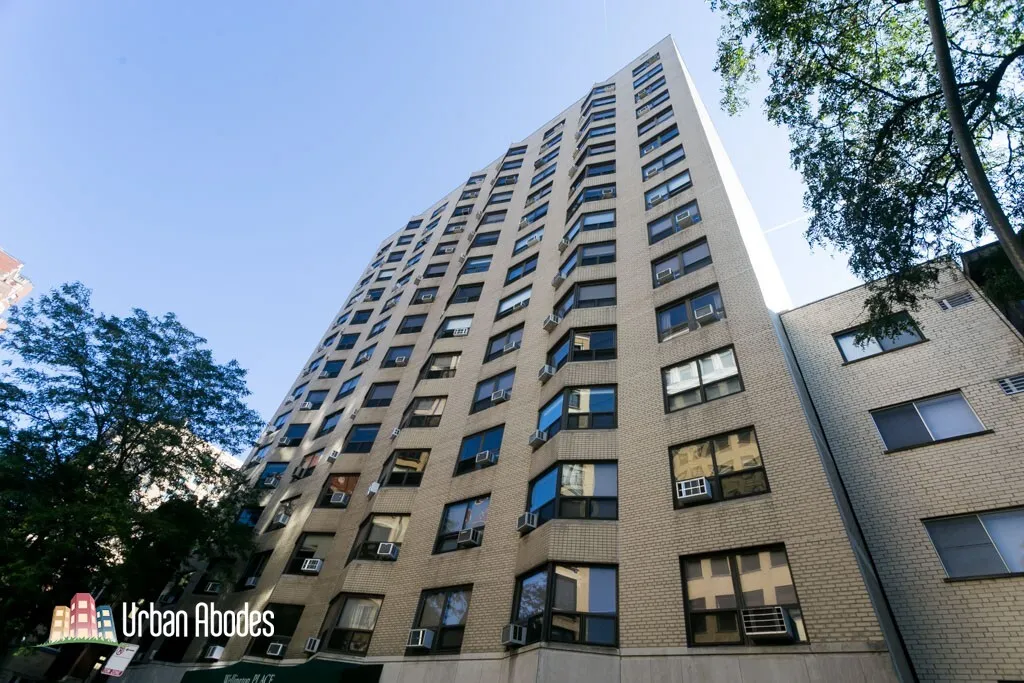 445 W Wellington Ave, , 60657, USA 60657-unit#1F-Chicago-IL