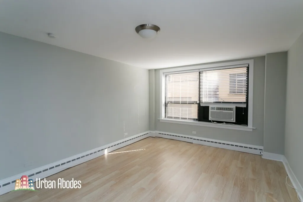 445 W Wellington Ave, ,  60657, USA 60657-unit#1F-Chicago-IL