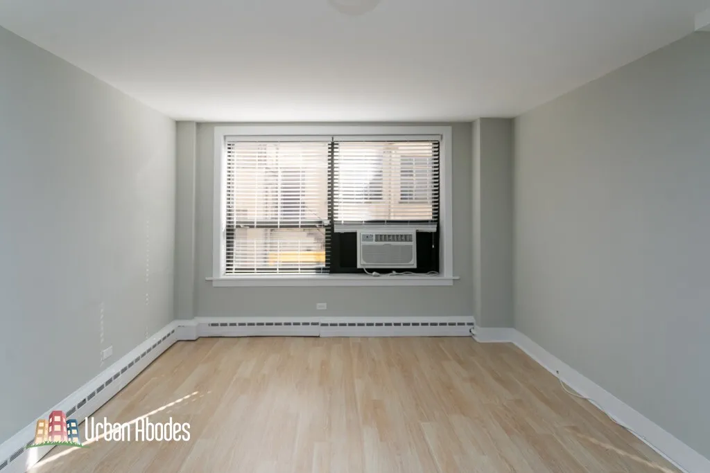 445 W Wellington Ave, ,  60657, USA 60657-unit#1F-Chicago-IL