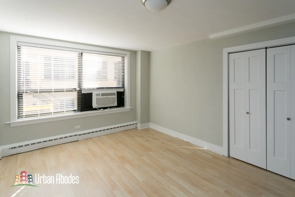 445 W Wellington Ave, ,  60657, USA 60657-unit#1F-Chicago-IL