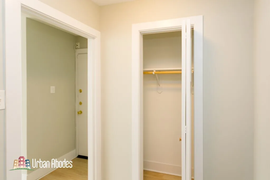 445 W Wellington Ave, ,  60657, USA 60657-unit#1F-Chicago-IL