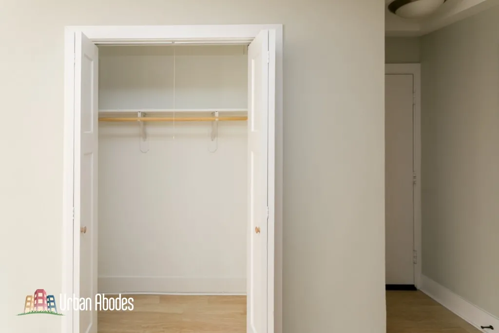 445 W Wellington Ave, ,  60657, USA 60657-unit#1F-Chicago-IL