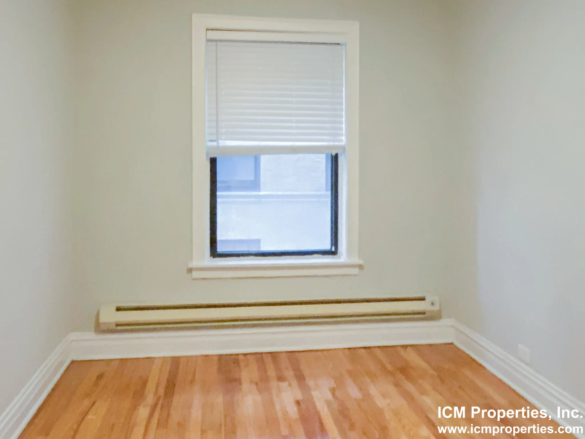 617 W Melrose St, ,  60657, USA 60657-unit#623-M1-Chicago-IL
