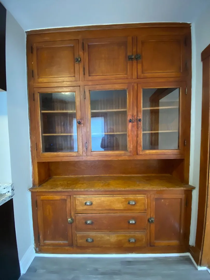 2609 N Kostner Ave, ,  60639, USA 60639-unit#1-Chicago-IL