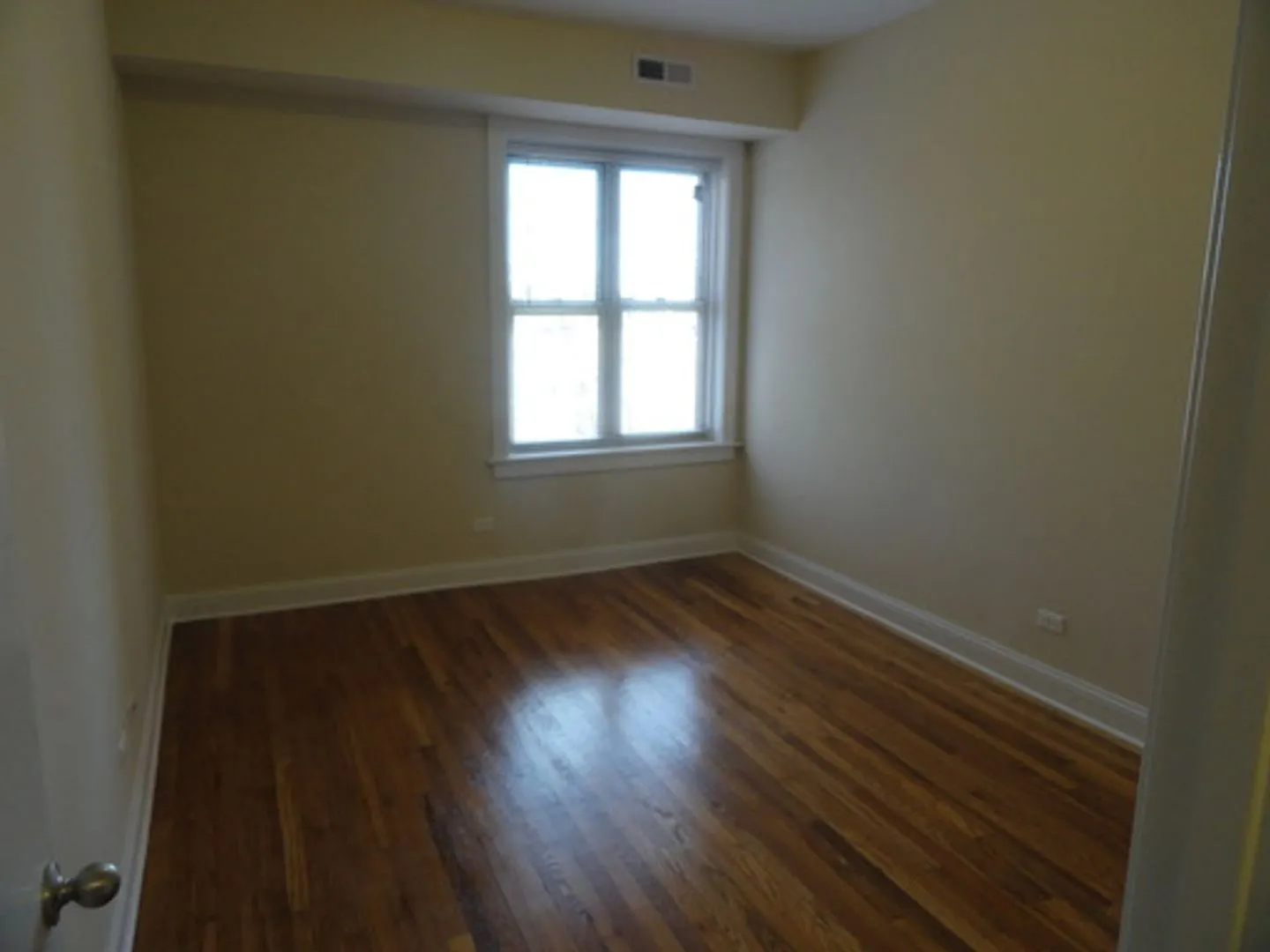 4858 N Drake Ave, ,  60625, USA 60625-unit#1-Chicago-IL