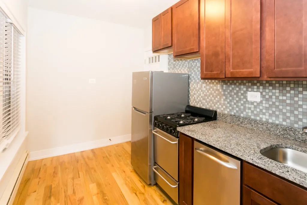 2840 N Orchard St, , 60657, USA 60657-unit#2-Chicago-IL