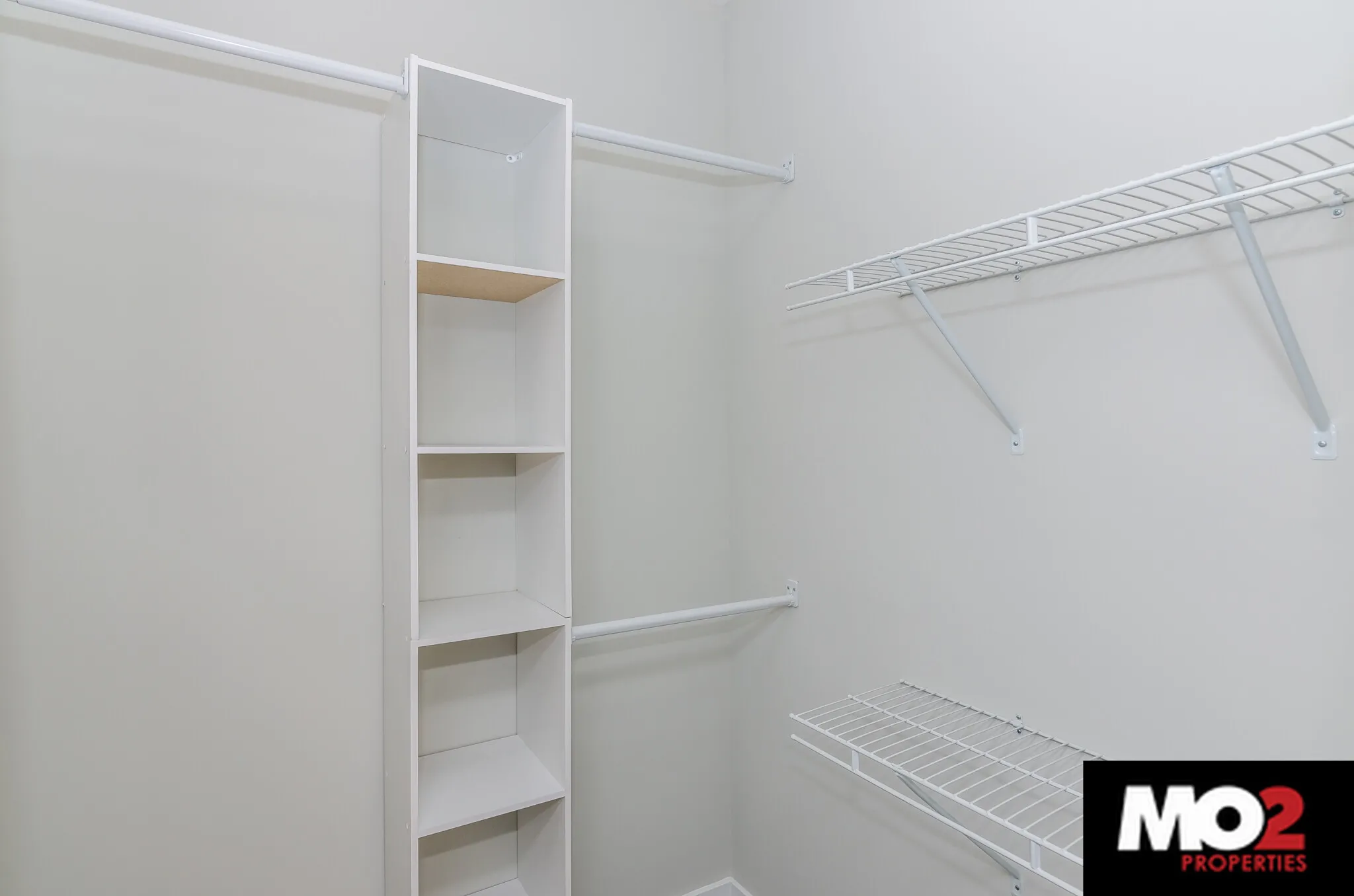 818 N Oakley Blvd, ,  60622, USA 60622-unit#2R-Chicago-IL