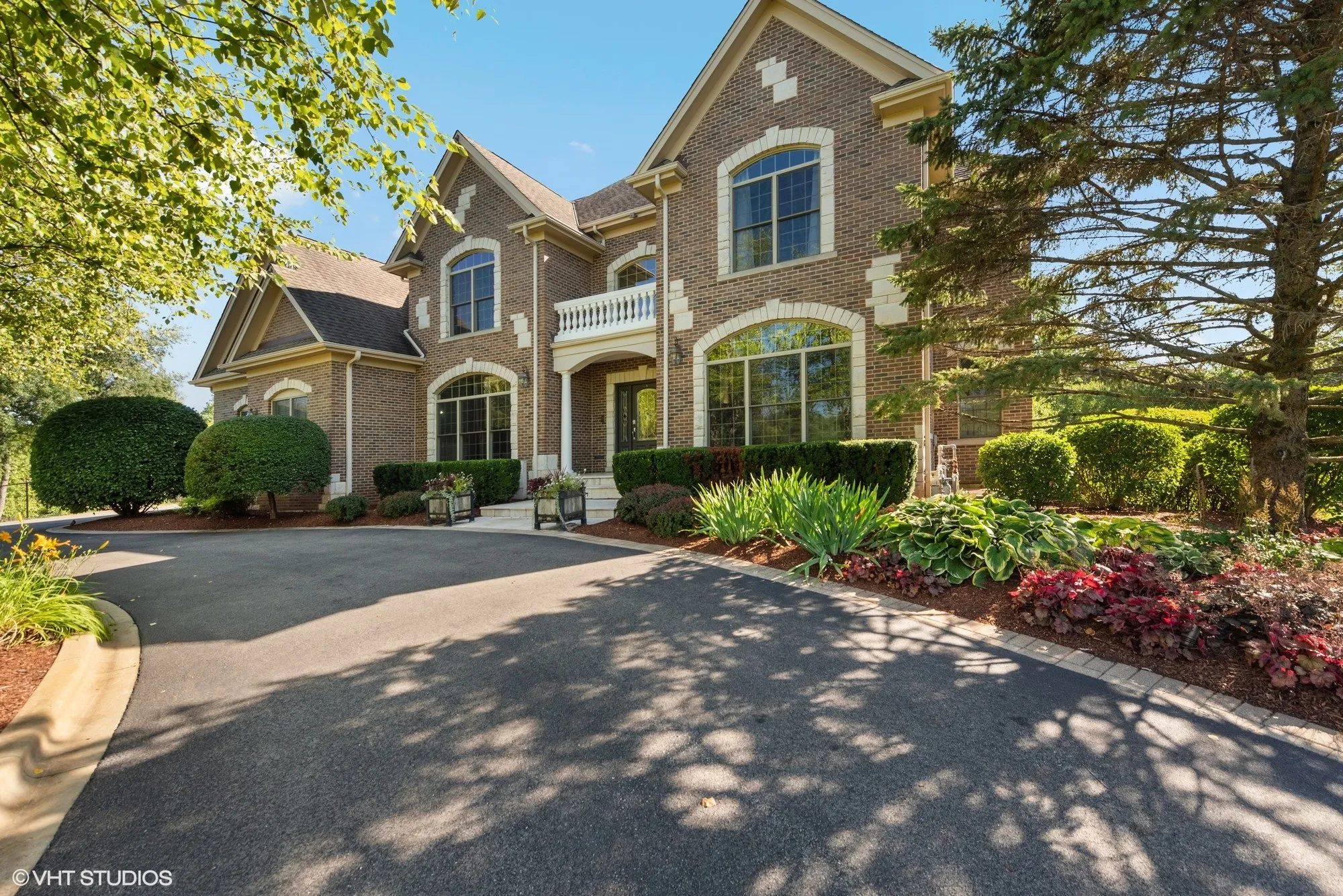 675 Old Barrington Rd, , 60010, USA 60010-North Barrington-IL