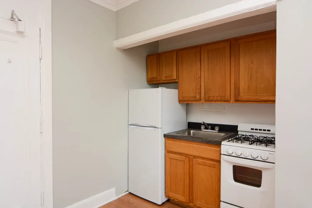 3831 N Fremont St, , 60613, USA 60613-unit#502-Chicago-IL