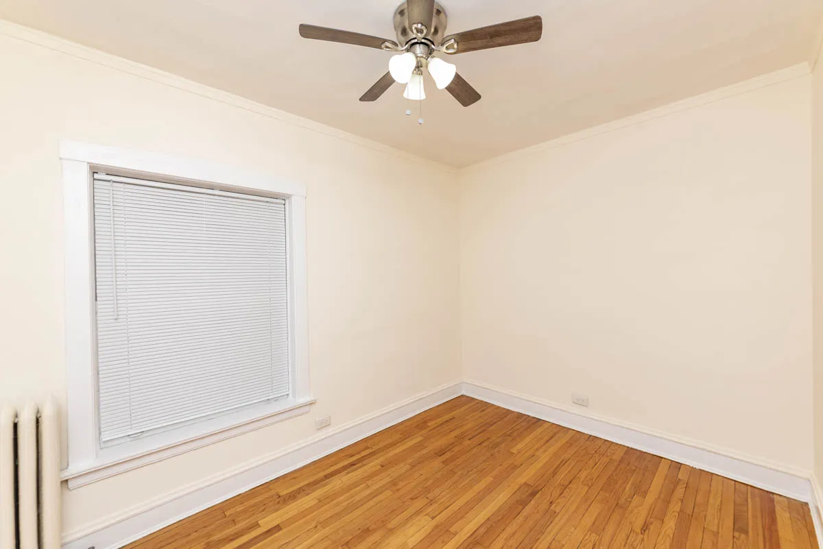 739 Hinman Ave, ,  60202, USA 60202-unit#2E-Evanston-IL