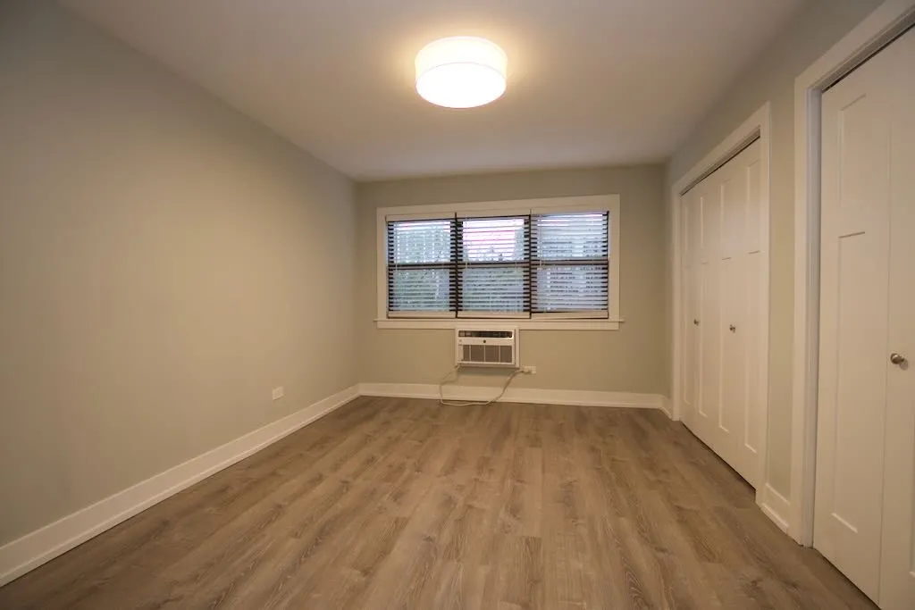 445 W Barry Ave, , 60657, USA 60657-unit#501-Chicago-IL