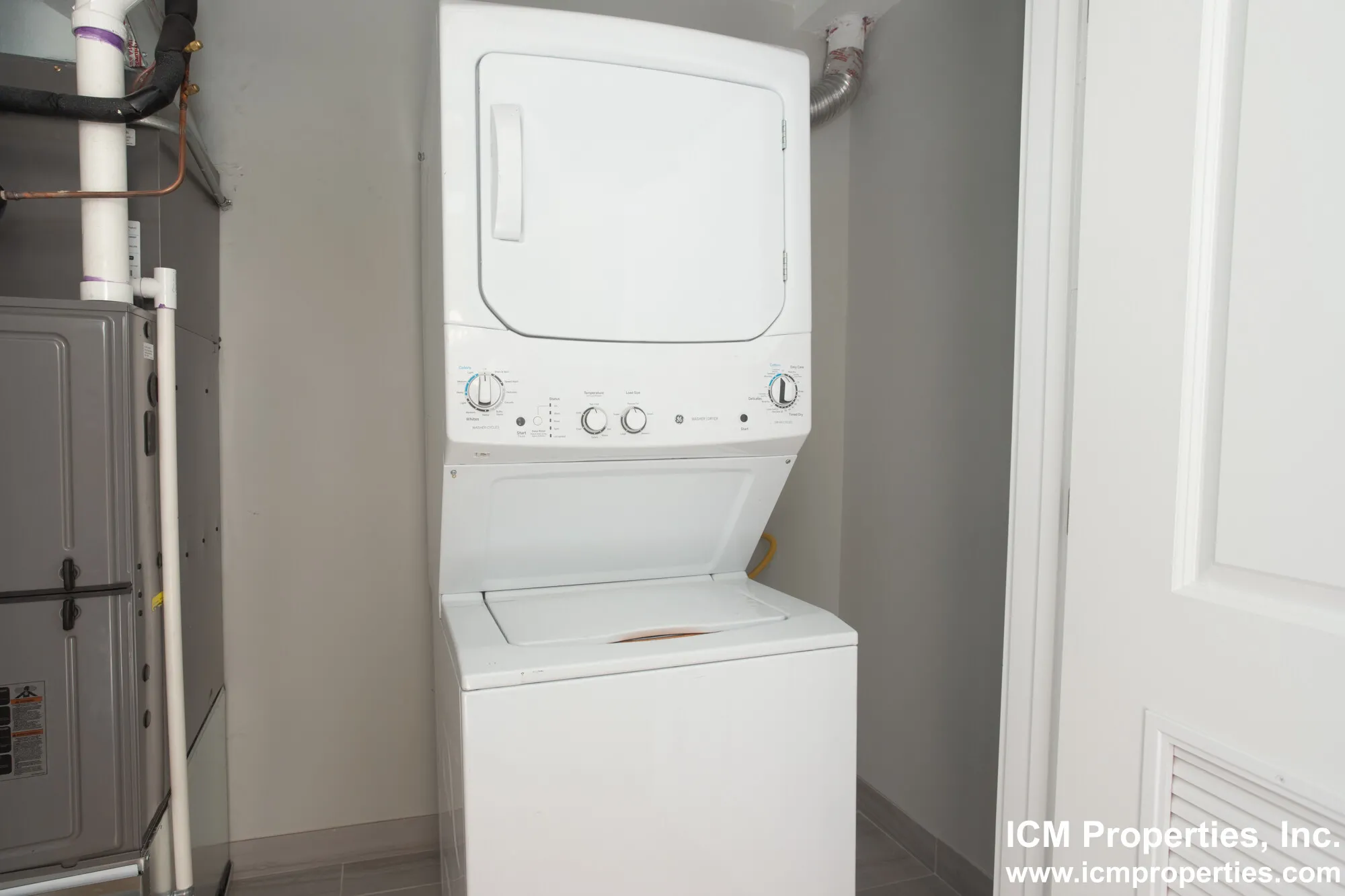 2020 W Montrose Ave, , 60618, USA 60625-unit#4409-1A-Chicago-IL