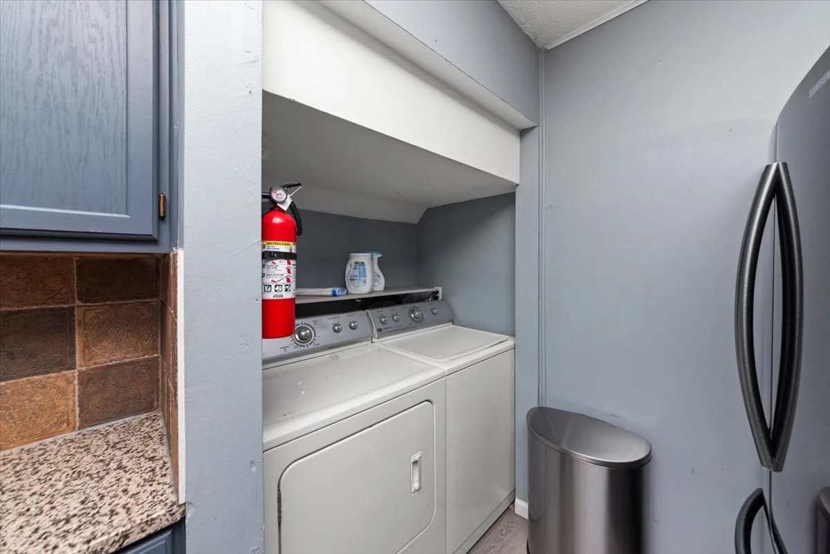 15 N Fernwood Dr, , 60440, USA 60440-Bolingbrook-IL