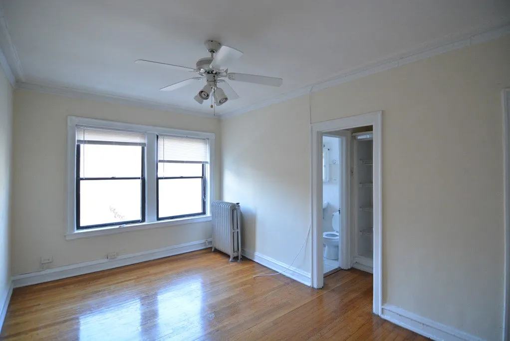 1164 N Dearborn St, ,  60610, USA 60610-unit#310-Chicago-IL