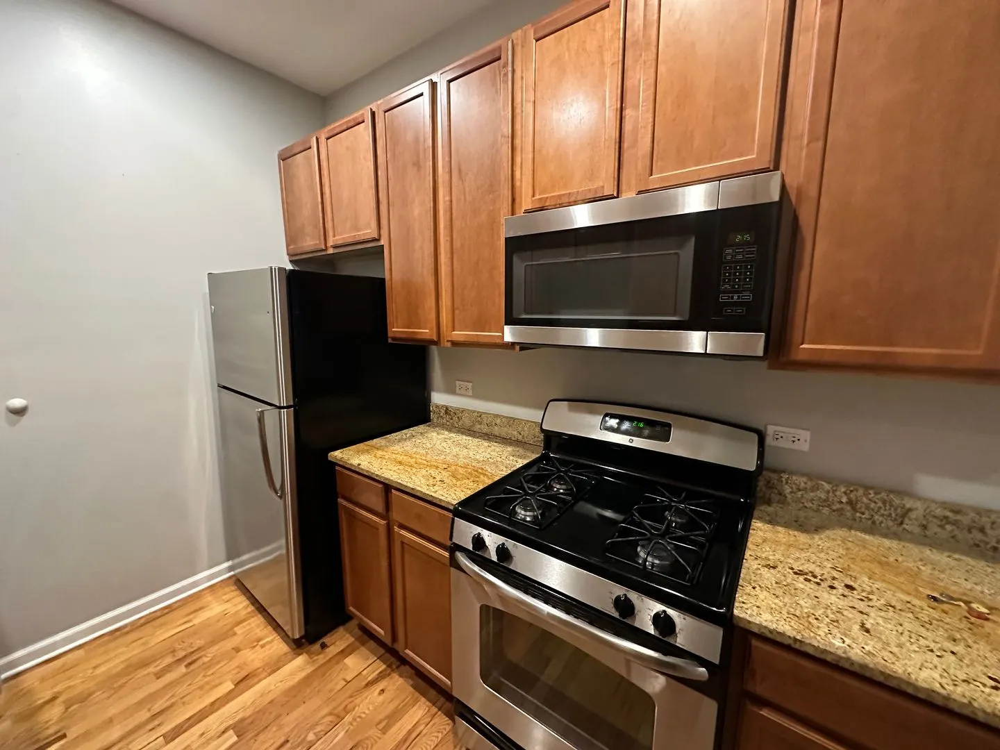 4722 N Bernard St, ,  60625, USA 60625-unit#2E-Chicago-IL