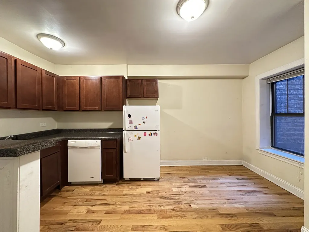 1347 N Dearborn St, ,  60610, USA 60610-unit#202-Chicago-IL