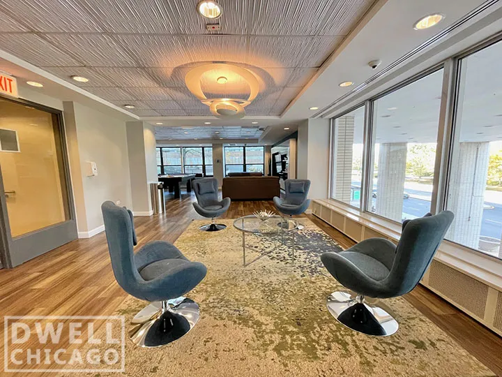 1130 S Michigan Ave, ,  60605, USA 60605-unit#2704-Chicago-IL