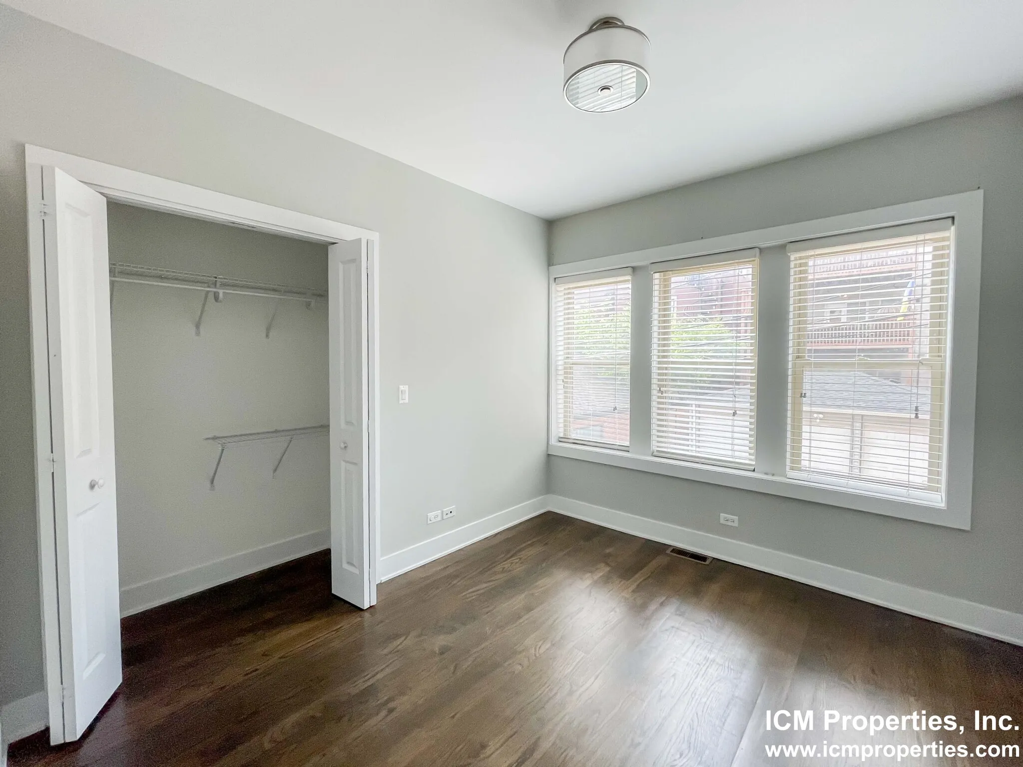 3915 N Janssen Ave, ,  60613, USA 60613-unit#3919-1E-Chicago-IL