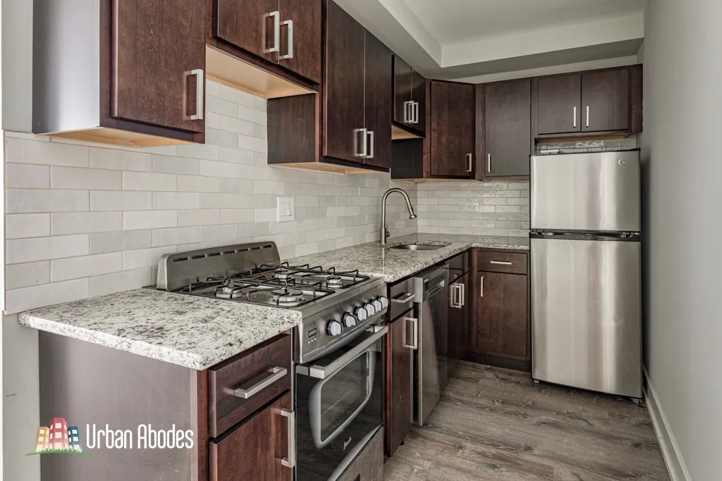 445 W Barry Ave, ,  60657, USA 60657-unit#231-Chicago-IL