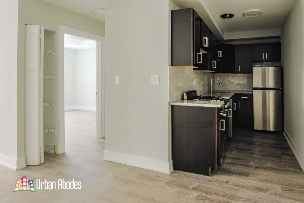 445 W Barry Ave, ,  60657, USA 60657-unit#231-Chicago-IL