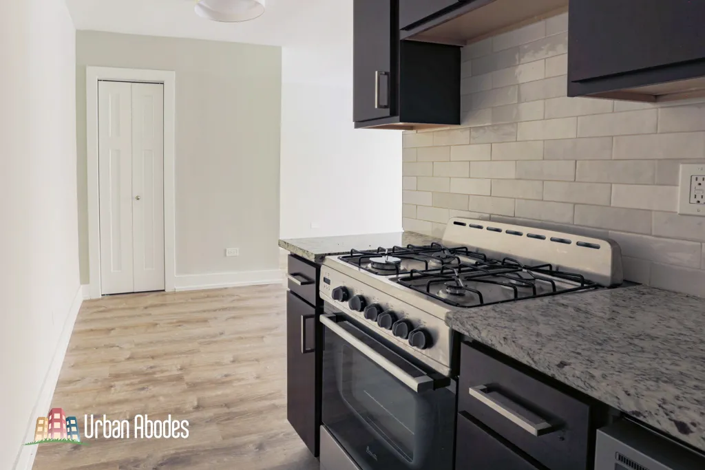 445 W Barry Ave, ,  60657, USA 60657-unit#231-Chicago-IL