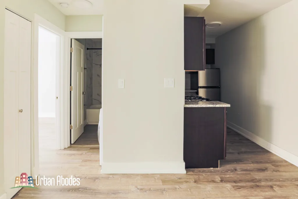 445 W Barry Ave, ,  60657, USA 60657-unit#231-Chicago-IL