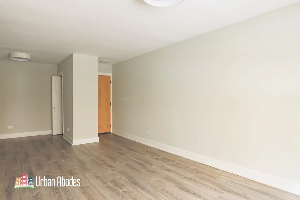 445 W Barry Ave, ,  60657, USA 60657-unit#231-Chicago-IL